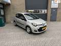 Renault Twingo 1.2 16V Dynamique Gris - thumbnail 1