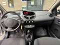 Renault Twingo 1.2 16V Dynamique Gris - thumbnail 7