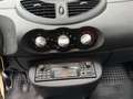 Renault Twingo 1.2 16V Dynamique Gris - thumbnail 8