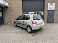 Renault Twingo 1.2 16V Dynamique Gris - thumbnail 3