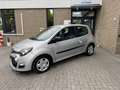 Renault Twingo 1.2 16V Dynamique Gris - thumbnail 2