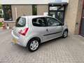 Renault Twingo 1.2 16V Dynamique Gris - thumbnail 4