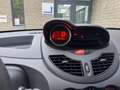Renault Twingo 1.2 16V Dynamique Gris - thumbnail 9