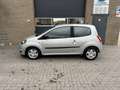 Renault Twingo 1.2 16V Dynamique Gris - thumbnail 5