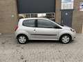 Renault Twingo 1.2 16V Dynamique Gris - thumbnail 6