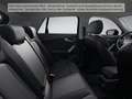 Audi Q2 35 TFSI advanced Navi VC Optik schwarz Schwarz - thumbnail 15