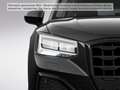 Audi Q2 35 TFSI advanced Navi VC Optik schwarz Schwarz - thumbnail 7
