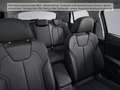 Audi Q2 35 TFSI advanced Navi VC Optik schwarz Schwarz - thumbnail 14