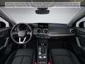 Audi Q2 35 TFSI advanced Navi VC Optik schwarz Schwarz - thumbnail 12