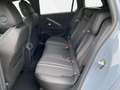 Opel Astra Kombi GS Automatik, Kamera, SHZ, Grau - thumbnail 10
