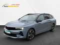 Opel Astra Kombi GS Automatik, Kamera, SHZ, Grau - thumbnail 1