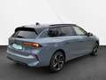 Opel Astra Kombi GS Automatik, Kamera, SHZ, Grau - thumbnail 6