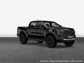 Ford Ranger Raptor Raptor 3.0 V6 215kW 10-G-Aut. 4-türig Noir - thumbnail 6