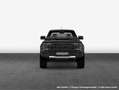 Ford Ranger Raptor Raptor 3.0 V6 215kW 10-G-Aut. 4-türig Noir - thumbnail 3