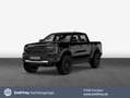 Ford Ranger Raptor Raptor 3.0 V6 215kW 10-G-Aut. 4-türig Noir - thumbnail 1