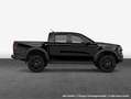 Ford Ranger Raptor Raptor 3.0 V6 215kW 10-G-Aut. 4-türig Noir - thumbnail 4