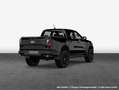 Ford Ranger Raptor Raptor 3.0 V6 215kW 10-G-Aut. 4-türig Noir - thumbnail 2
