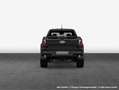 Ford Ranger Raptor Raptor 3.0 V6 215kW 10-G-Aut. 4-türig Noir - thumbnail 5
