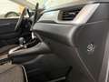 Renault Captur TCe 140 EDC Techno Voll-LED-Scheinwerfer 360° K... Grau - thumbnail 19