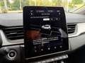Renault Captur TCe 140 EDC Techno Voll-LED-Scheinwerfer 360° K... Grau - thumbnail 45