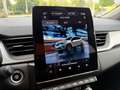 Renault Captur TCe 140 EDC Techno Voll-LED-Scheinwerfer 360° K... Grau - thumbnail 46