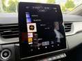 Renault Captur TCe 140 EDC Techno Voll-LED-Scheinwerfer 360° K... Grau - thumbnail 36