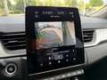 Renault Captur TCe 140 EDC Techno Voll-LED-Scheinwerfer 360° K... Grau - thumbnail 31