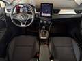 Renault Captur TCe 140 EDC Techno Voll-LED-Scheinwerfer 360° K... Grau - thumbnail 20
