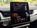 Renault Captur TCe 140 EDC Techno Voll-LED-Scheinwerfer 360° K... Grau - thumbnail 48