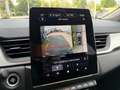 Renault Captur TCe 140 EDC Techno Voll-LED-Scheinwerfer 360° K... Grau - thumbnail 30