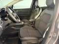 Renault Captur TCe 140 EDC Techno Voll-LED-Scheinwerfer 360° K... Grau - thumbnail 11