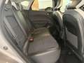 Renault Captur TCe 140 EDC Techno Voll-LED-Scheinwerfer 360° K... Grau - thumbnail 16