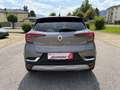 Renault Captur TCe 140 EDC Techno Voll-LED-Scheinwerfer 360° K... Grau - thumbnail 6