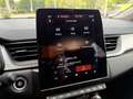 Renault Captur TCe 140 EDC Techno Voll-LED-Scheinwerfer 360° K... Grau - thumbnail 50