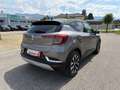 Renault Captur TCe 140 EDC Techno Voll-LED-Scheinwerfer 360° K... Grau - thumbnail 5