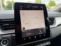 Renault Captur TCe 140 EDC Techno Voll-LED-Scheinwerfer 360° K... Grau - thumbnail 28