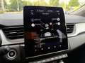 Renault Captur TCe 140 EDC Techno Voll-LED-Scheinwerfer 360° K... Grau - thumbnail 43