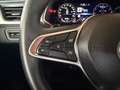 Renault Captur TCe 140 EDC Techno Voll-LED-Scheinwerfer 360° K... Grau - thumbnail 23