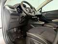 Renault Captur TCe 140 EDC Techno Voll-LED-Scheinwerfer 360° K... Grau - thumbnail 12