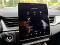 Renault Captur TCe 140 EDC Techno Voll-LED-Scheinwerfer 360° K... Grau - thumbnail 37