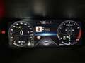 Renault Captur TCe 140 EDC Techno Voll-LED-Scheinwerfer 360° K... Grau - thumbnail 24