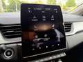 Renault Captur TCe 140 EDC Techno Voll-LED-Scheinwerfer 360° K... Grau - thumbnail 34