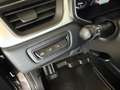 Renault Captur TCe 140 EDC Techno Voll-LED-Scheinwerfer 360° K... Grau - thumbnail 26