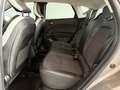 Renault Captur TCe 140 EDC Techno Voll-LED-Scheinwerfer 360° K... Grau - thumbnail 14
