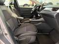 Renault Captur TCe 140 EDC Techno Voll-LED-Scheinwerfer 360° K... Grau - thumbnail 17