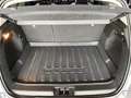 Renault Captur TCe 140 EDC Techno Voll-LED-Scheinwerfer 360° K... Grau - thumbnail 15