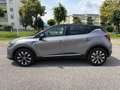 Renault Captur TCe 140 EDC Techno Voll-LED-Scheinwerfer 360° K... Grau - thumbnail 9