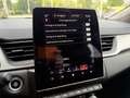 Renault Captur TCe 140 EDC Techno Voll-LED-Scheinwerfer 360° K... Grau - thumbnail 49