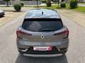 Renault Captur TCe 140 EDC Techno Voll-LED-Scheinwerfer 360° K... Grau - thumbnail 7