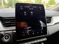 Renault Captur TCe 140 EDC Techno Voll-LED-Scheinwerfer 360° K... Grau - thumbnail 39